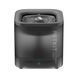 Поїлка PETKIT Eversweet SOLO SE Smart Pet Drinking Fountain Dark Grey 865307457 фото 3