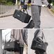 Сумка Ulanzi VijimOM-01 Multifunction storage bag (B014 OM-01) 126593386 фото 4