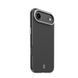 Чохол WIWU Defense Ultra DCC-205 for iP17 Air 6.6" Black 110942399 фото 6