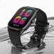 Смарт-годинник HOCO Y41 Smart watch(call version) Silver 900086400 фото 5