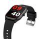 Смарт-годинник HOCO Y41 Smart watch(call version) Silver 900086400 фото 3
