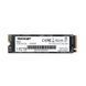 Накопичувач SSD M.2 Patriot P310 1920GB NVMe 2280 PCIe 3.0x4 3D NAND TLC 868151403 фото 1