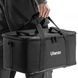 Сумка Ulanzi VijimOM-01 Multifunction storage bag (B014 OM-01) 126593386 фото 2