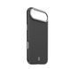 Чохол WIWU Defense Ultra DCC-205 for iP17 Air 6.6" Black 110942399 фото 5