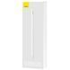 Стилус Baseus Smooth Writing 2 Series Dual Charging Stylus Active Wireless Version, Moon White 392176048 фото 2