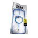 Чехол для смартфона Cosmic Acrilyc Colorful Mag for Apple iPhone 15 Pro Light Blue 348918316 фото 2