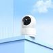 Камера Hoco D8 Indoor PTZ HD camera (EU) 589232976 фото 8