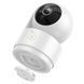 Камера Hoco D8 Indoor PTZ HD camera (EU) 589232976 фото 5