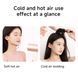 Фен Xiaomi Doco negative ion hair dryer soft and fast dry hair care Small Milk (Китайская вилка) 101535262 фото 9