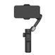 Трёхосевой стабилизатор AOCHUAN Professional Gimbal Stabilizer for Smartphone SMART XE Чёрный 274642888 фото 1