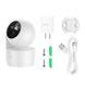 Камера Hoco D8 Indoor PTZ HD camera (EU) 589232976 фото 7