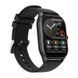 Смарт-годинник HOCO Y41 Smart watch(call version) Silver 900086400 фото 1