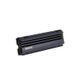 Накопичувач SSD M.2 Apacer AS2280Q4U5 (For PS5) 512GB 2280 PCIe 4.0x4 NVMe 3D Nand Read/Write: 7000/3000 MB/sec 721892679 фото 3