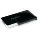Флеш-накопитель Apacer USB 3.2 Gen 1 AH350 64Gb Black 108973529 фото 1