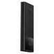 Зовнішній акумулятор Baseus Star-Lord Digital Display Fast Charge Power Bank 10000mAh 22.5W Black（With Charging Cable USB to Type-C 3A 0.3m Black） 974210479 фото 5
