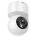 Камера Hoco D8 Indoor PTZ HD camera (EU) 589232976 фото 4