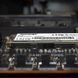 Накопичувач SSD M.2 Patriot P310 1920GB NVMe 2280 PCIe 3.0x4 3D NAND TLC 868151403 фото 8