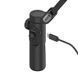 Трёхосевой стабилизатор AOCHUAN Professional Gimbal Stabilizer for Smartphone SMART XE Чёрный 274642888 фото 6