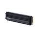 Накопичувач SSD M.2 Apacer AS2280Q4U5 (For PS5) 512GB 2280 PCIe 4.0x4 NVMe 3D Nand Read/Write: 7000/3000 MB/sec 721892679 фото 4