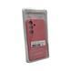 Чехол для смартфона Cosmic Silicone Case AA for Samsung Galaxy S25 Rose Pink 998826915 фото 2