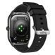 Смарт-годинник HOCO Y41 Smart watch(call version) Silver 900086400 фото 4