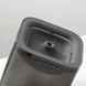 Поїлка PETKIT Eversweet SOLO SE Smart Pet Drinking Fountain Dark Grey 865307457 фото 2