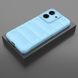 Чохол для смартфона Cosmic Magic Shield for Xiaomi Redmi 13C 4G/POCO С65 Light Blue 995980495 фото 5