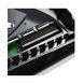 Накопичувач SSD M.2 Apacer AS2280Q4U5 (For PS5) 512GB 2280 PCIe 4.0x4 NVMe 3D Nand Read/Write: 7000/3000 MB/sec 721892679 фото 8