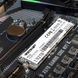 Накопичувач SSD M.2 Patriot P310 1920GB NVMe 2280 PCIe 3.0x4 3D NAND TLC 868151403 фото 7