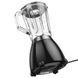 Блендер HOCO HE33 1.5L electric retro juicer blender (EU) Black 167785806 фото 4