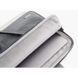 Сумка UGREEN LP437 Laptop Bag 13''-13.9'' (Gray)(UGR-20448) 271425649 фото 3
