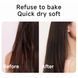 Фен Xiaomi Doco negative ion hair dryer soft and fast dry hair care Small Milk (Китайская вилка) 101535262 фото 10