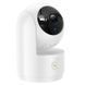 Камера Hoco D8 Indoor PTZ HD camera (EU) 589232976 фото 3