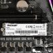 Накопичувач SSD M.2 Patriot P310 1920GB NVMe 2280 PCIe 3.0x4 3D NAND TLC 868151403 фото 6