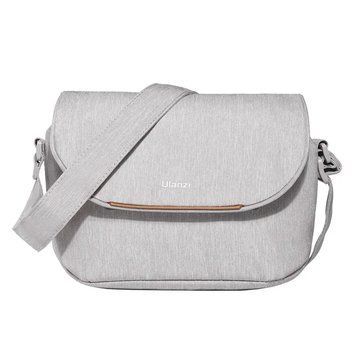 Сумка Ulanzi Vijim Light weight Single-shoulder bag (B011 F01) 784884553 фото