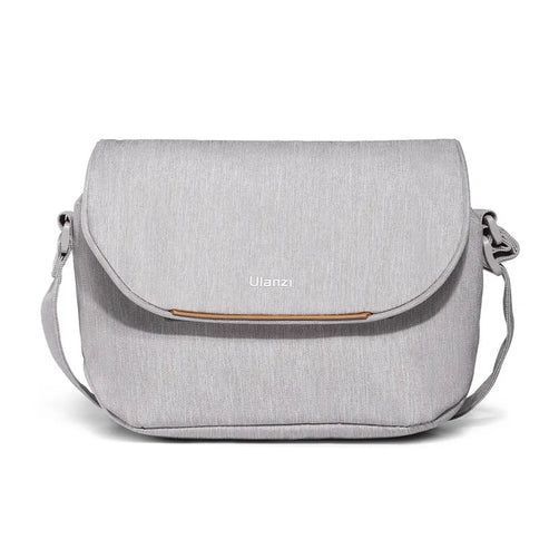Сумка Ulanzi Vijim Light weight Single-shoulder bag (B011 F01) 784884553 фото