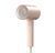 Фен Xiaomi Doco negative ion hair dryer soft and fast dry hair care Pink (Китайская вилка) 502391482 фото