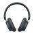 Бездротові накладні навушники Baseus Bowie D05 Wireless Headphones Grey 106060958 фото
