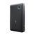 Зовнішній акумулятор Baseus EnerFill FP11 Power Bank 10000mAh 15W Cosmic Black (Includes Simple Type-C to Type-C Cable 20V/3A 30cm Black) 400726761 фото