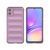 Чохол для смартфона Cosmic Magic Shield for Samsung Galaxy A05 Sapphire 995051792 фото