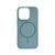 Чехол для смартфона Cosmic Silicone Case Magnetic for Apple iPhone 14 Pro 45,Sky Blue 217204467 фото