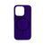 Чехол для смартфона Cosmic Silicone Case Magnetic for Apple iPhone 13 Pro 37,Modena 559394429 фото