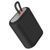 Портативна колонка HOCO BS47 Uno sports BT speaker, 5W, Black 230518617 фото