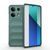 Чохол для смартфона Cosmic Magic Shield for Xiaomi Redmi Note 13 4G Dark Green 108158941 фото