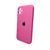 Чохол для смартфона Silicone Full Case AA Camera Protect for Apple iPhone 11 Pro кругл 32,Dragon Fruit 801611770 фото