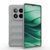 Чохол для смартфона Cosmic Magic Shield for Xiaomi Redmi Note 14 Pro Plus 5G Grey Smoke 715596328 фото