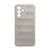 Чехол для смартфона Cosmic Magic Shield for Samsung Galaxy A17 5G White 270471911 фото