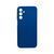 Чохол для смартфона Cosmic Silicone Case AA for Samsung Galaxy A15 Light Blue 852239630 фото