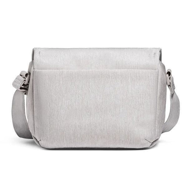 Сумка Ulanzi Vijim Light weight Single-shoulder bag (B011 F01) 784884553 фото