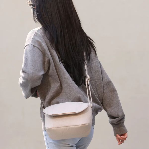 Сумка Ulanzi Vijim Light weight Single-shoulder bag (B011 F01) 784884553 фото